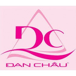 Đan Châu Mode