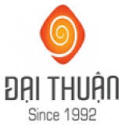 Đại Thuận