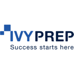 Ivyprep