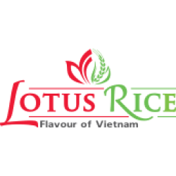 Lotus Rice
