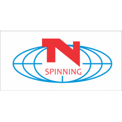 Thiên Nam Textilfaser