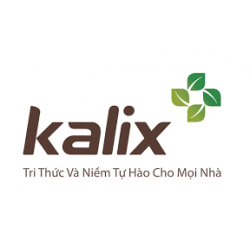 Kalix