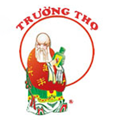Dầu Trường Thọ