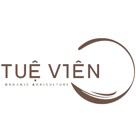 Tuệ Viên Ökologische Landwirtschaft