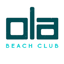 Meliã Hotels International