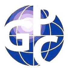 Global Partners Consulting Pte. Ltd.