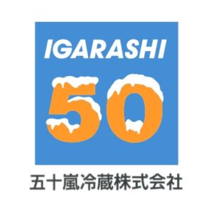 Igarashi Reizo Group