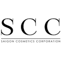 Saigon Kosmetik