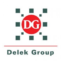 Delek Group