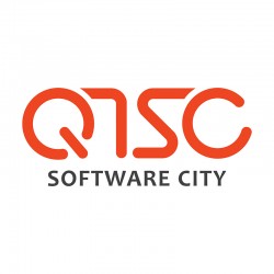 Quang Trung Software City