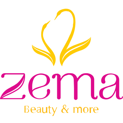 Zema Beauty Spa