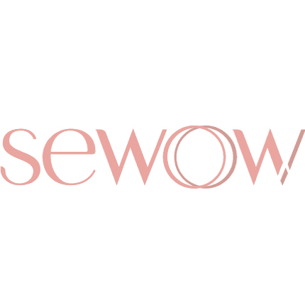 Sewow Beauty Spa