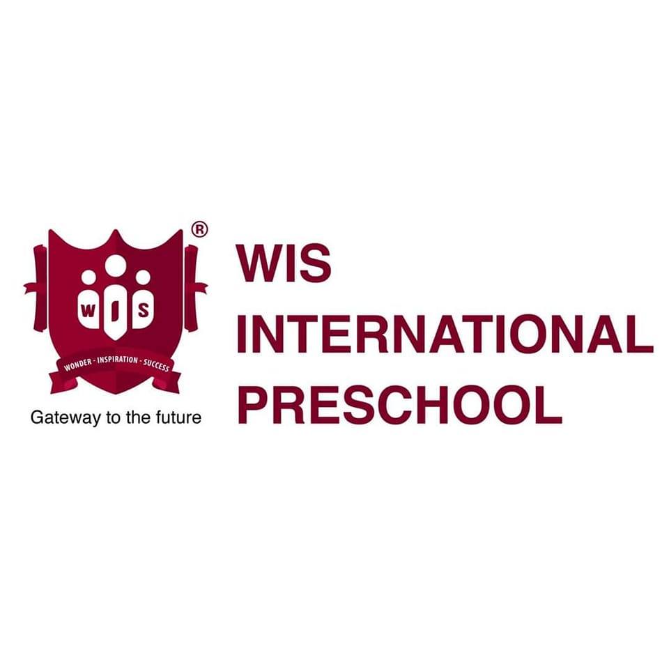 INTERNATIONAL PRESCHOOL