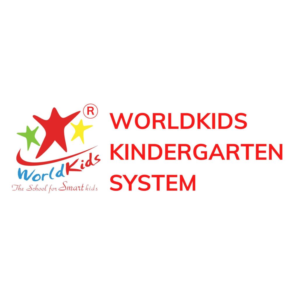 WORLDKIDS KINDERGARTEN SYSTEM