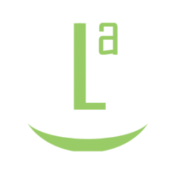 ラン・アイン・クリニック