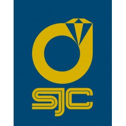 SJCジュエリー