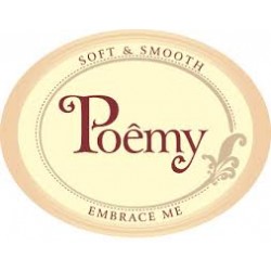 ポエミー