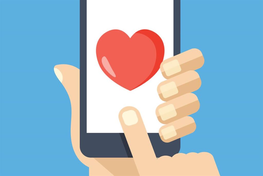 take both performance and imagery into account, and create a "brand personality."