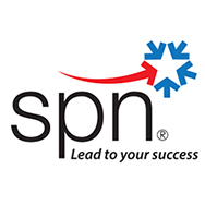 SPN – Sao Phuong Nam Investment & Development Consulting Joint Stock Company