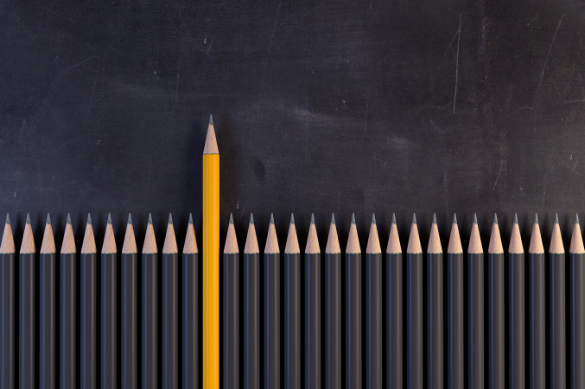 Vietnam's most chosen FMCG brand owners and brands in 2020