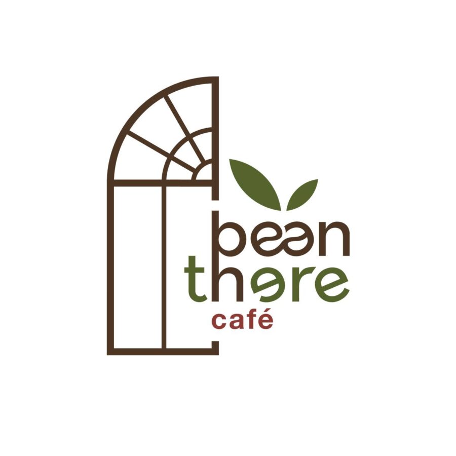 Beanthere Cafe