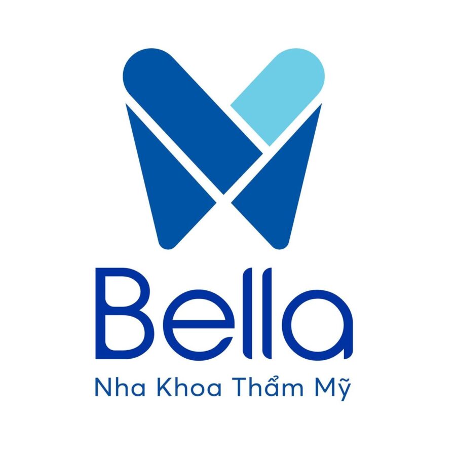 NHA KHOA BELLA