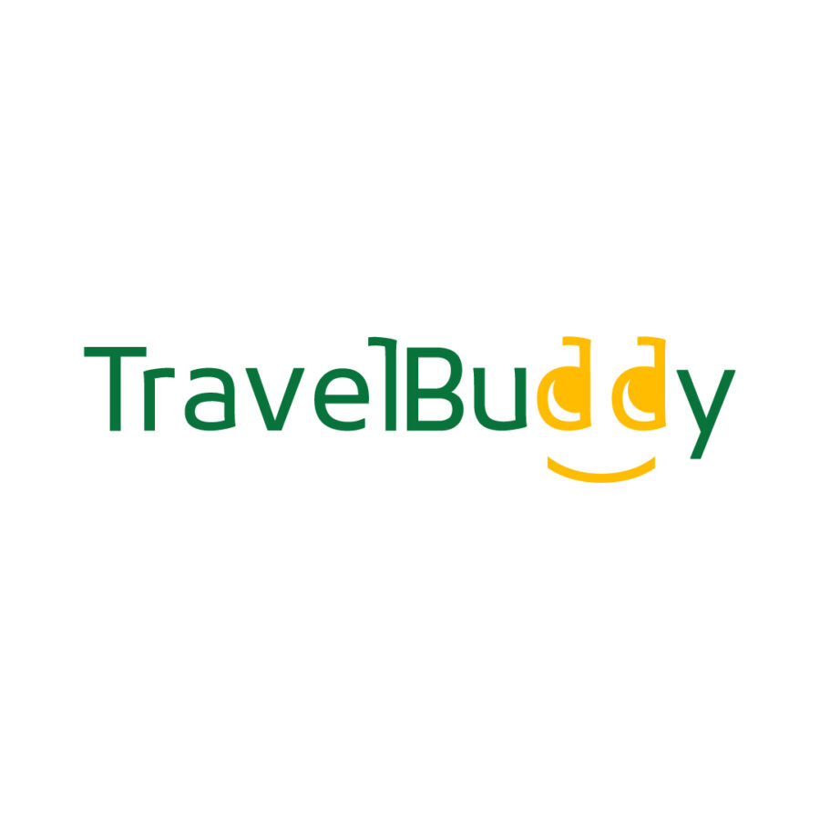 Công ty Dịch vụ Du lịch TravelBuddy